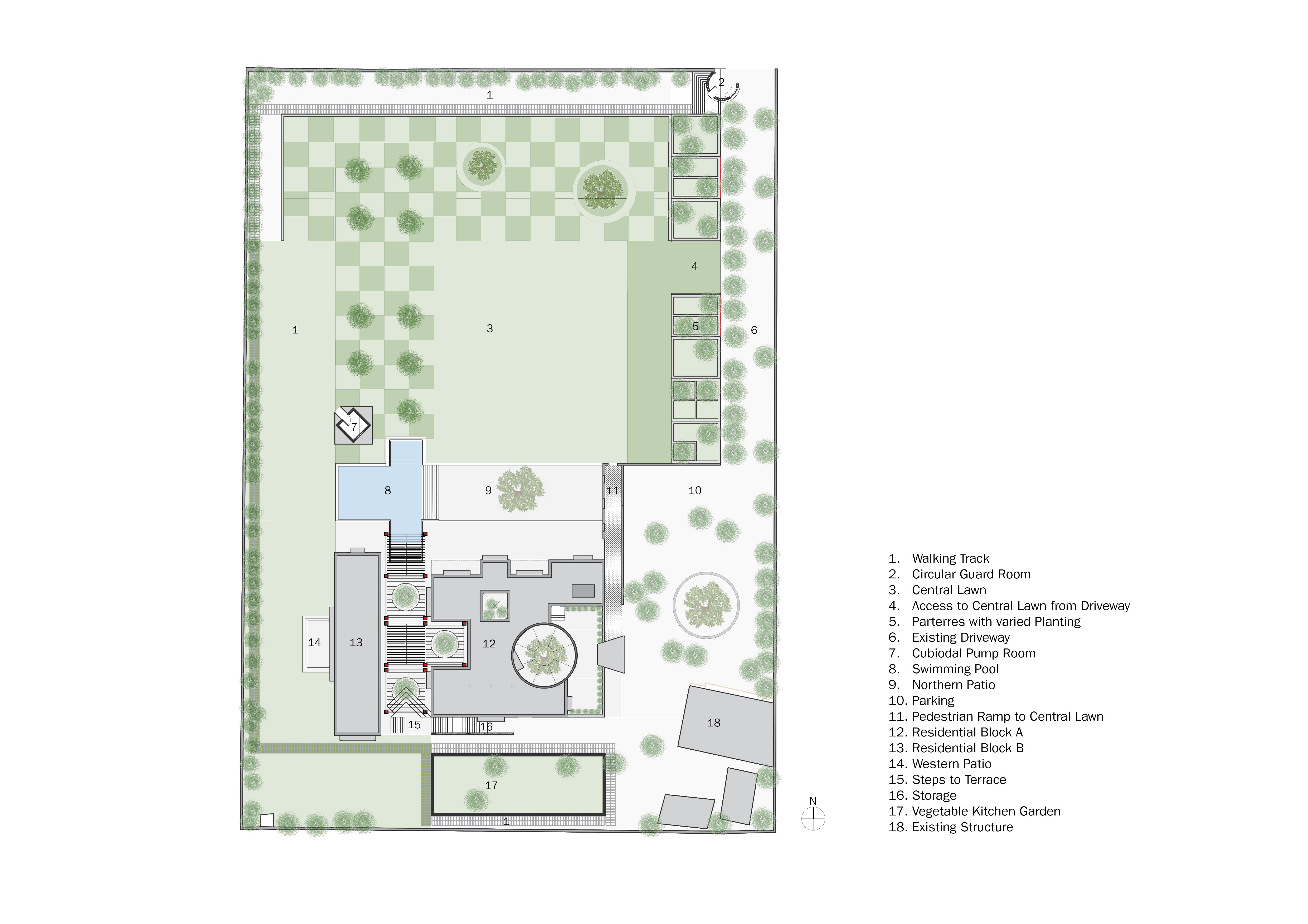 22-1611816399-01 SIte Plan.jpg